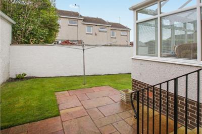 126 Howden Hall Drive, Edinburgh, EH16 6UX - image 19