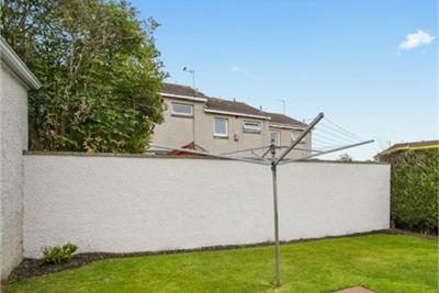 126 Howden Hall Drive, Edinburgh, EH16 6UX - image 20