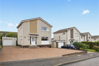 126 Howden Hall Drive, Edinburgh, EH16 6UX - image 23