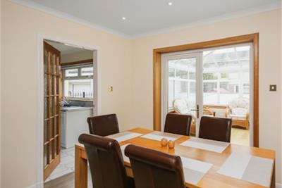 126 Howden Hall Drive, Edinburgh, EH16 6UX - image 5