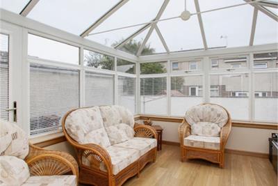 126 Howden Hall Drive, Edinburgh, EH16 6UX - image 6