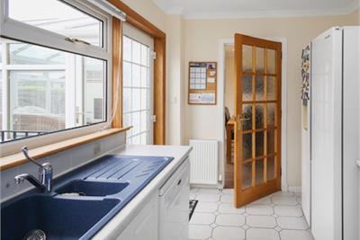126 Howden Hall Drive, Edinburgh, EH16 6UX - image 8