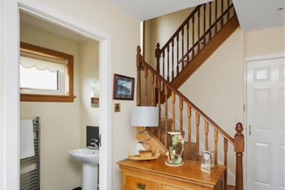 126 Howden Hall Drive, Edinburgh, EH16 6UX - image 9