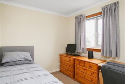 126 Howden Hall Drive, Edinburgh, EH16 6UX - image 10