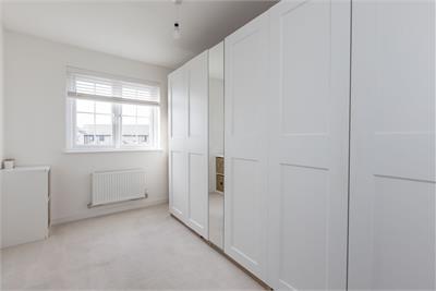12 Bain Rigg, Gilmerton, Edinburgh, EH17 8YS - image 14