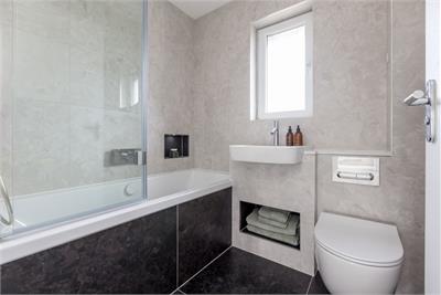 12 Bain Rigg, Gilmerton, Edinburgh, EH17 8YS - image 15