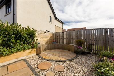 12 Bain Rigg, Gilmerton, Edinburgh, EH17 8YS - image 19