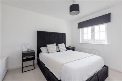 12 Bain Rigg, Gilmerton, Edinburgh, EH17 8YS - image 9