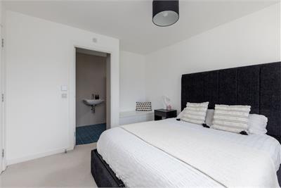 12 Bain Rigg, Gilmerton, Edinburgh, EH17 8YS - image 10