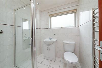 29 Fulbar Avenue, Renfrew, PA4 8PS - image 12