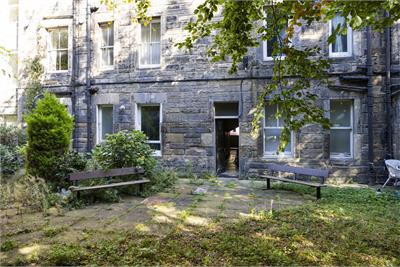 16/3 Wardlaw Place, Gorgie, Edinburgh, EH11 1UE - image 11
