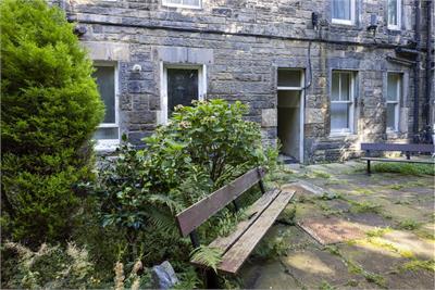 16/3 Wardlaw Place, Gorgie, Edinburgh, EH11 1UE - image 12