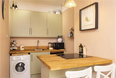 16/3 Wardlaw Place, Gorgie, Edinburgh, EH11 1UE - image 4