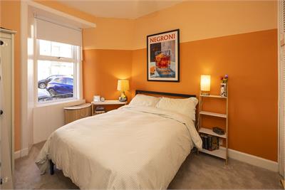 16/3 Wardlaw Place, Gorgie, Edinburgh, EH11 1UE - image 6