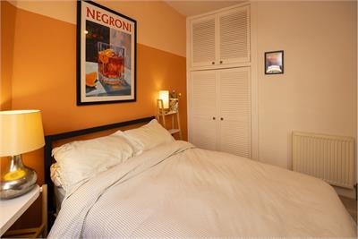 16/3 Wardlaw Place, Gorgie, Edinburgh, EH11 1UE - image 7