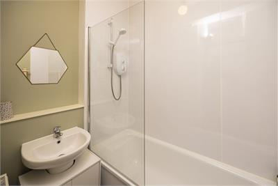 16/3 Wardlaw Place, Gorgie, Edinburgh, EH11 1UE - image 8