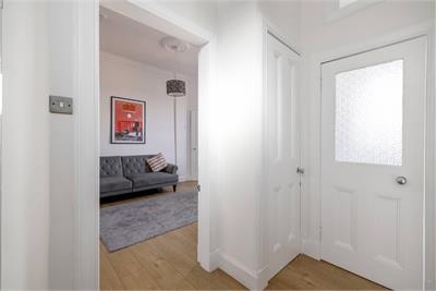 42 3f1, Balcarres Street, Morningside, Edinburgh, EH10 5JG - image 2