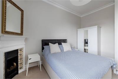 42 3f1, Balcarres Street, Morningside, Edinburgh, EH10 5JG - image 11