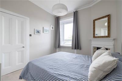 42 3f1, Balcarres Street, Morningside, Edinburgh, EH10 5JG - image 12