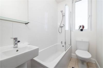 42 3f1, Balcarres Street, Morningside, Edinburgh, EH10 5JG - image 13