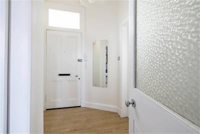 42 3f1, Balcarres Street, Morningside, Edinburgh, EH10 5JG - image 14