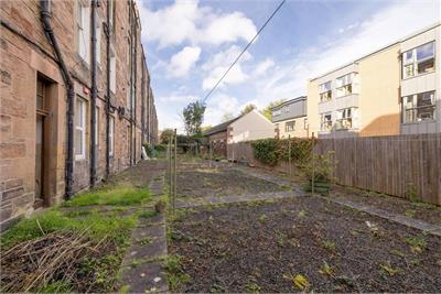 42 3f1, Balcarres Street, Morningside, Edinburgh, EH10 5JG - image 15