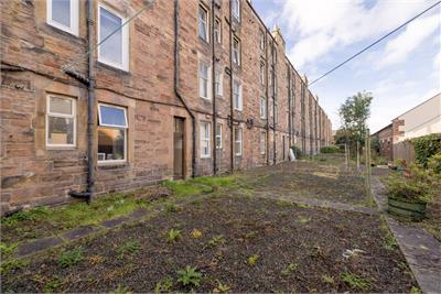 42 3f1, Balcarres Street, Morningside, Edinburgh, EH10 5JG - image 16