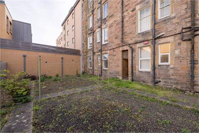 42 3f1, Balcarres Street, Morningside, Edinburgh, EH10 5JG - image 17