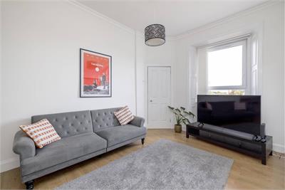 42 3f1, Balcarres Street, Morningside, Edinburgh, EH10 5JG - image 3