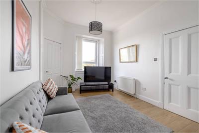 42 3f1, Balcarres Street, Morningside, Edinburgh, EH10 5JG - image 4