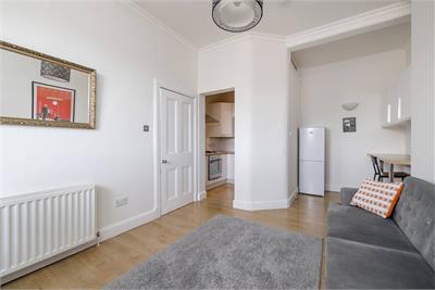 42 3f1, Balcarres Street, Morningside, Edinburgh, EH10 5JG - image 5
