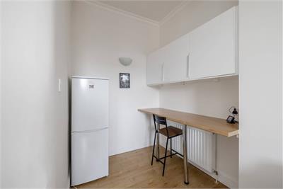 42 3f1, Balcarres Street, Morningside, Edinburgh, EH10 5JG - image 7