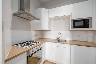 42 3f1, Balcarres Street, Morningside, Edinburgh, EH10 5JG - image 8