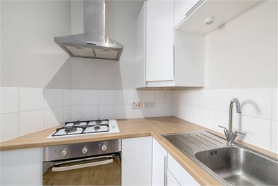 42 3f1, Balcarres Street, Morningside, Edinburgh, EH10 5JG - image 9