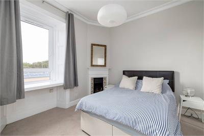 42 3f1, Balcarres Street, Morningside, Edinburgh, EH10 5JG - image 10