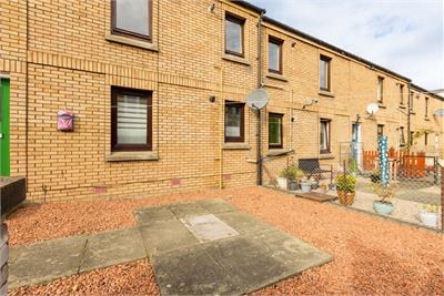 15/2 Fingzies Place, Leith Links, EH6 8AW - image 13