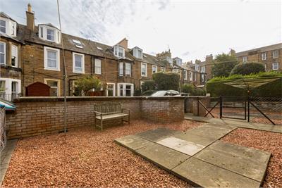 15/2 Fingzies Place, Leith Links, EH6 8AW - image 14
