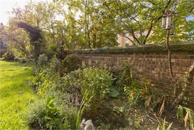 10/7 Dalgety Avenue, Edinburgh, EH7 5UE - image 11