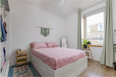 10/7 Dalgety Avenue, Edinburgh, EH7 5UE - image 5
