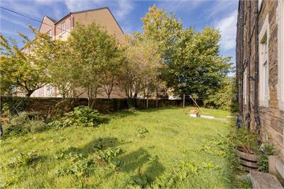 10/7 Dalgety Avenue, Edinburgh, EH7 5UE - image 10