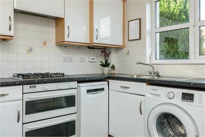 18 Mains Gardens, Tranent, EH33 1FB - image 13