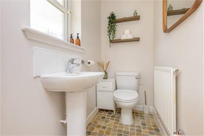 18 Mains Gardens, Tranent, EH33 1FB - image 14