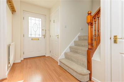 18 Mains Gardens, Tranent, EH33 1FB - image 15