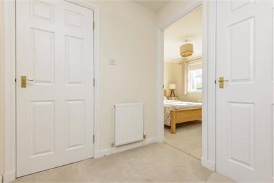 18 Mains Gardens, Tranent, EH33 1FB - image 16
