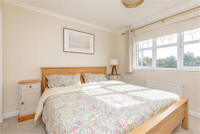 18 Mains Gardens, Tranent, EH33 1FB - image 17
