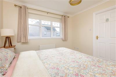 18 Mains Gardens, Tranent, EH33 1FB - image 18