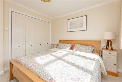 18 Mains Gardens, Tranent, EH33 1FB - image 19