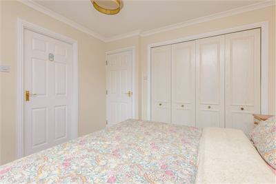 18 Mains Gardens, Tranent, EH33 1FB - image 20