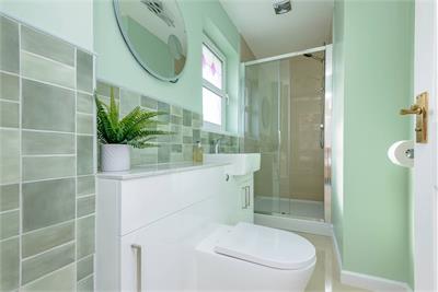 18 Mains Gardens, Tranent, EH33 1FB - image 21