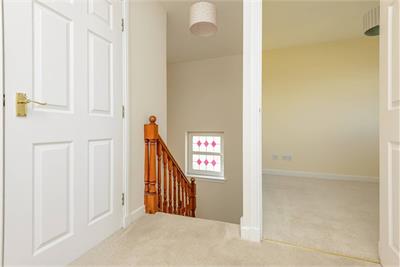 18 Mains Gardens, Tranent, EH33 1FB - image 22